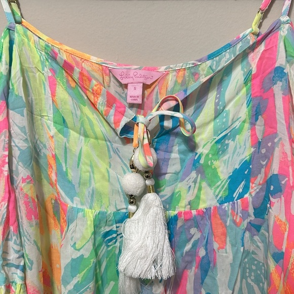 Lilly Pulitzer do not buy - Picture 4 of 7